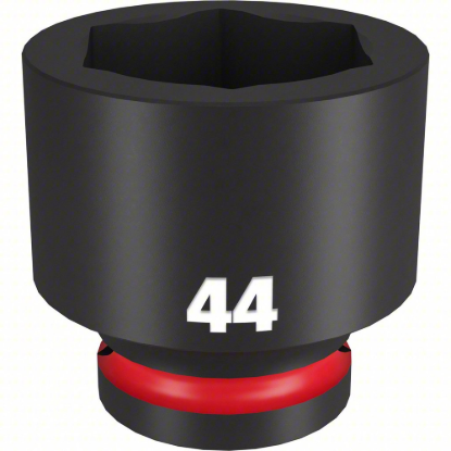 49-66-6382_1.png