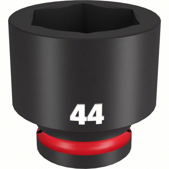 49-66-6382_1.png