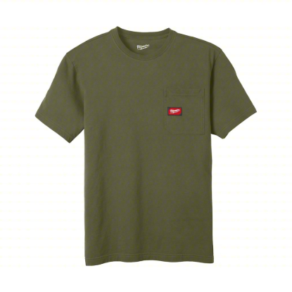 605GN-S_1.png