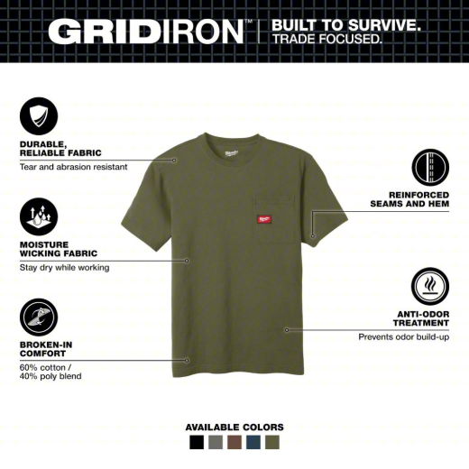 605GN-S_5.png