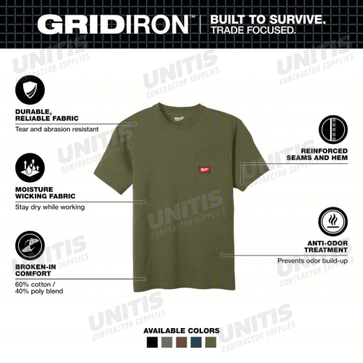 605GN-S_5.png