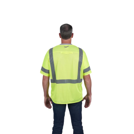 48-73-5143C_3.png