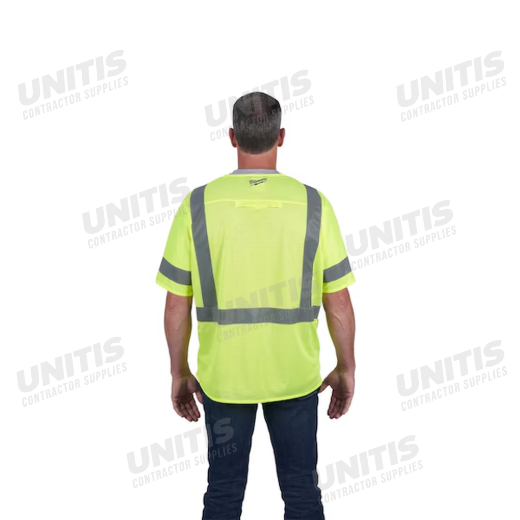 48-73-5143C_3.png