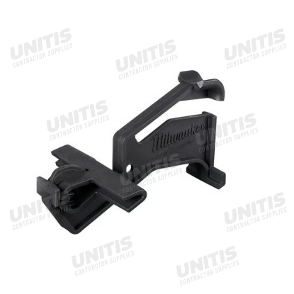Milwaukee Trigger Lock