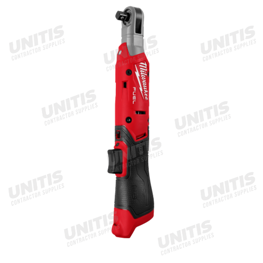 49-56-0700_8.png