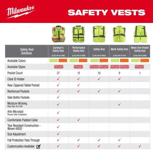 48-73-5113C_4.png