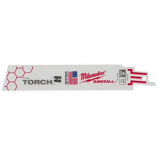 49-22-0305_1.png