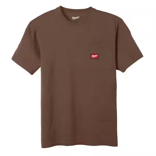 605BR-2X_7.png