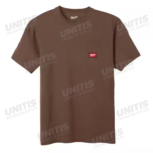 605BR-2X_7.png