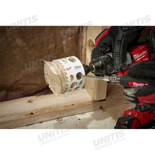 49-56-0731_4.png