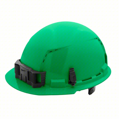 48-73-1226C_1.png