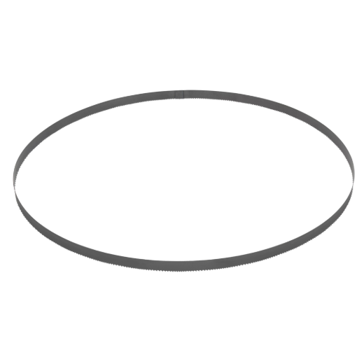 48-39-0516_2.png
