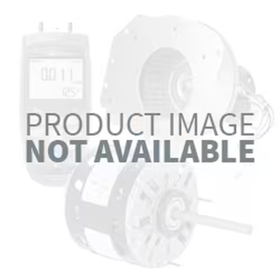 48-73-5138C_1.png