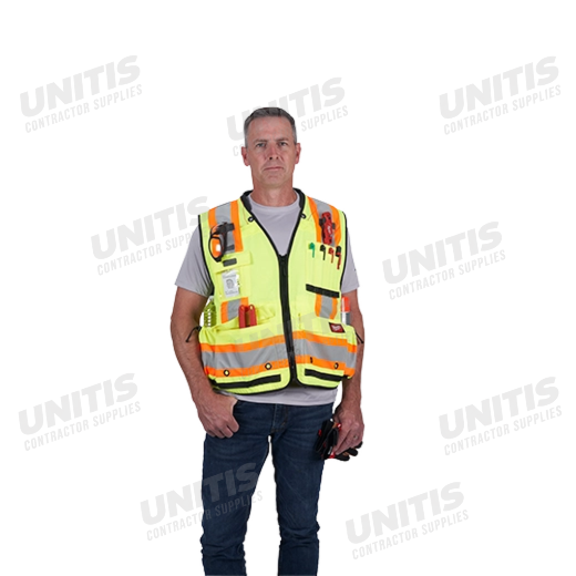 48-73-5161C_11.png