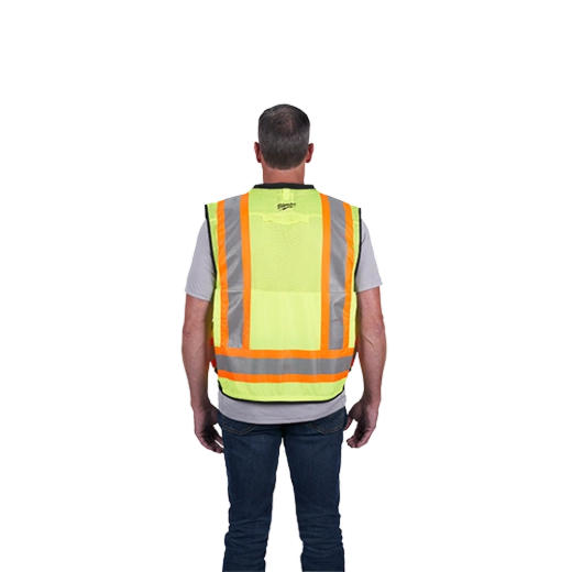 48-73-5161C_12.png