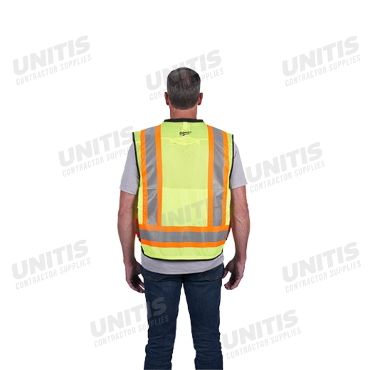 48-73-5161C_12.png