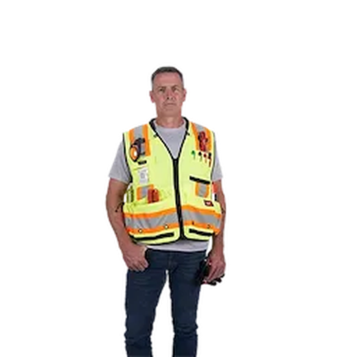 48-73-5161C_15.png