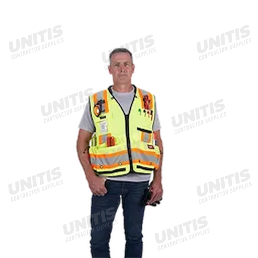48-73-5161C_15.png