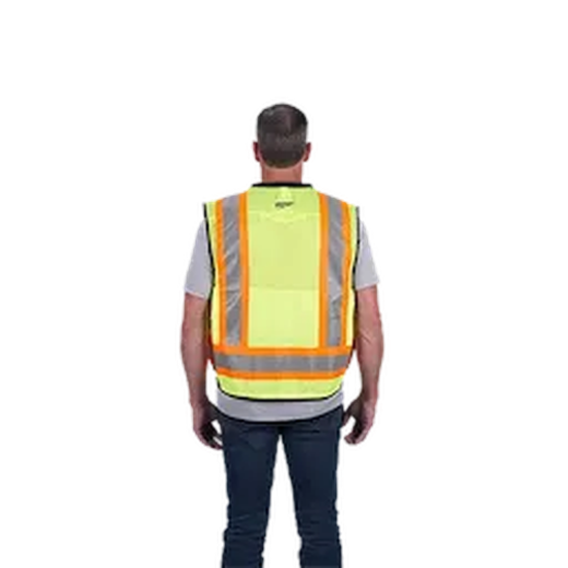 48-73-5161C_16.png