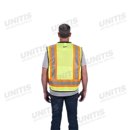 48-73-5161C_16.png