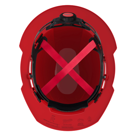 48-73-1209C_7.png