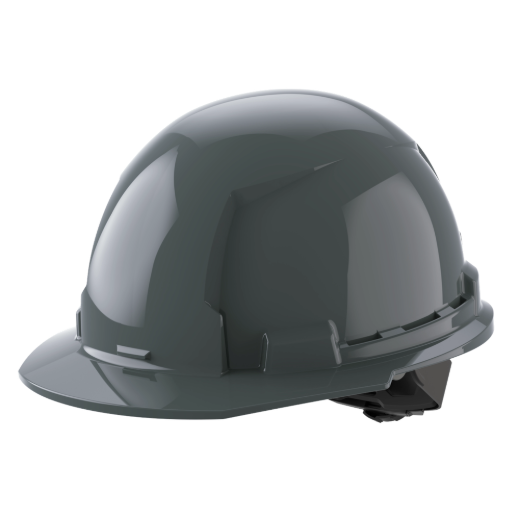 48-73-1114C_1.png
