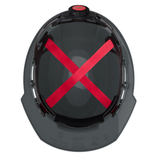 48-73-1114C_7.png