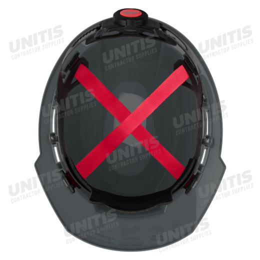 48-73-1114C_7.png