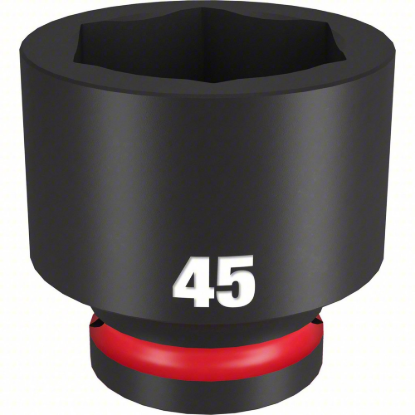 49-66-6383_1.png