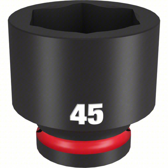 49-66-6383_1.png