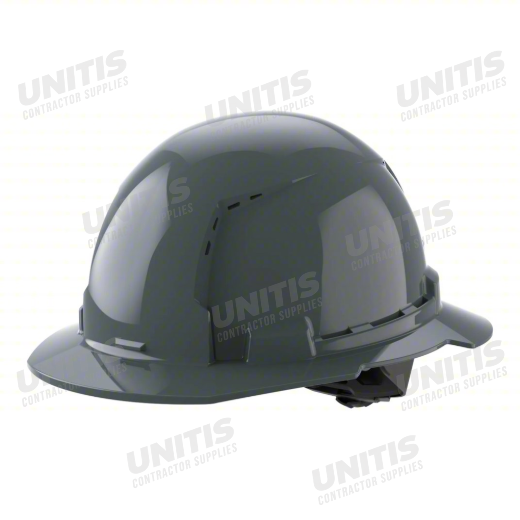 48-73-1215C_1.png