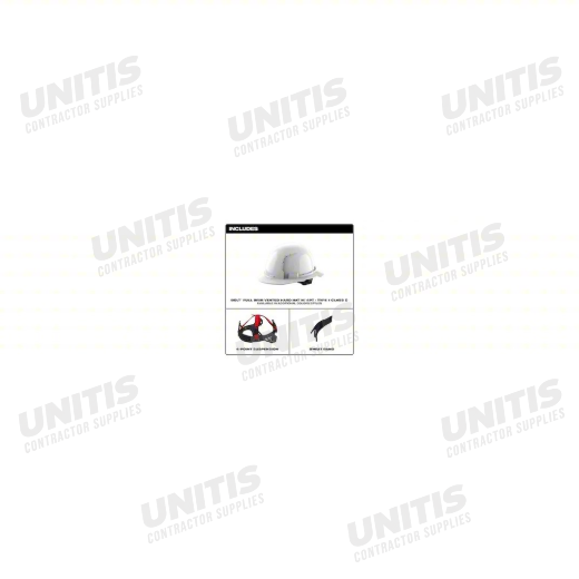 48-73-1215C_2.png