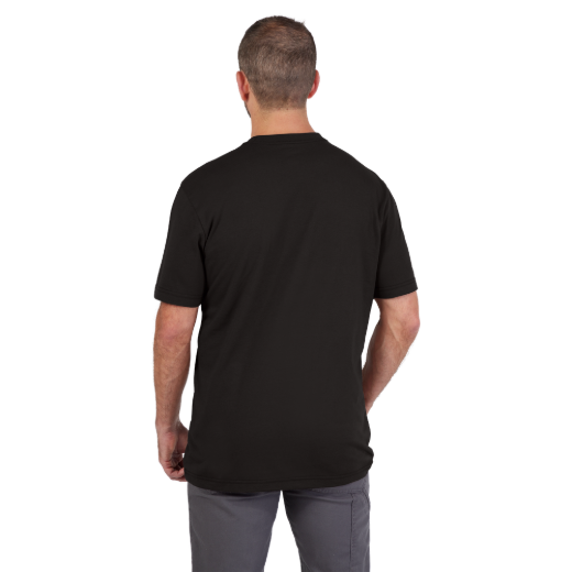 605B-2X_7.png
