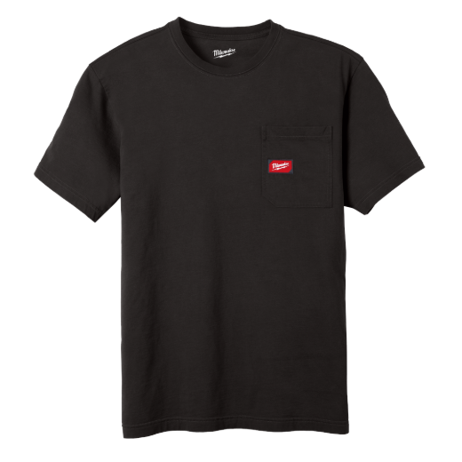 605B-2X_8.png