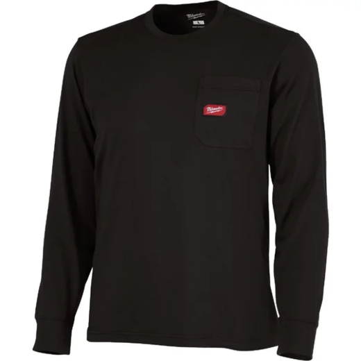606B-XL_1.png