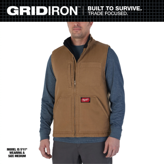 801BR-S_1.png