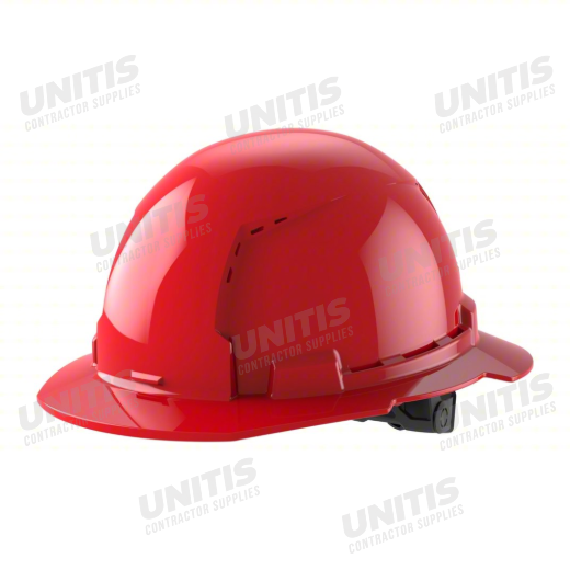 48-73-1229C_1.png