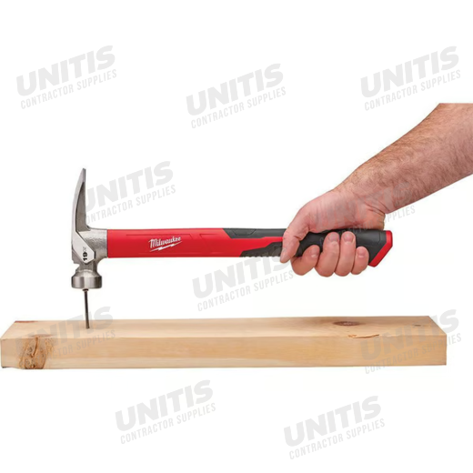 48-22-9316B_2.png