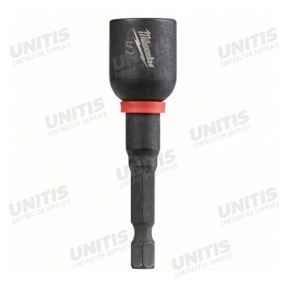 Milwaukee 1/2X2-9/16" Impact Ntdv 10 Pack