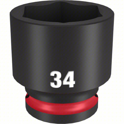 49-66-6266_1.png