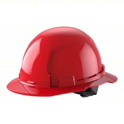 48-73-1109C_1.png