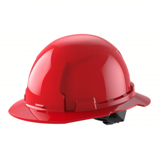 48-73-1109C_1.png