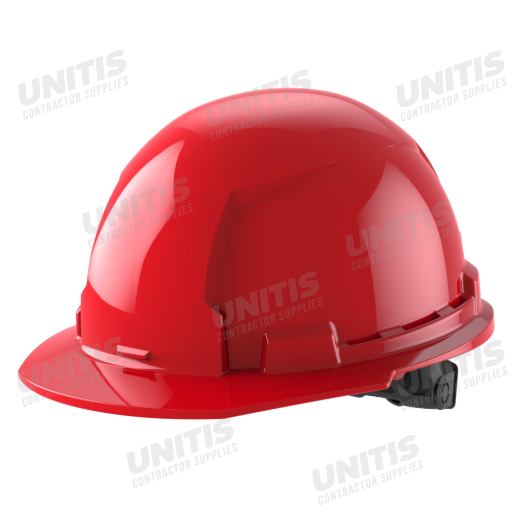 48-73-1128C_1.png