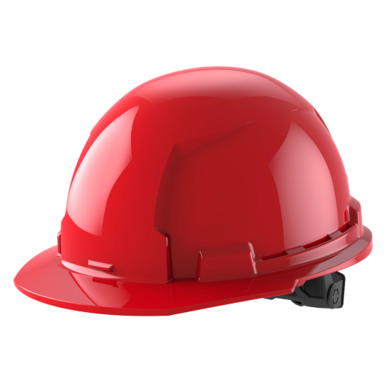48-73-1128C_1.png