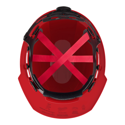 48-73-1128C_7.png
