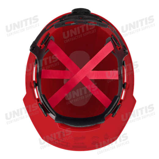 48-73-1128C_7.png