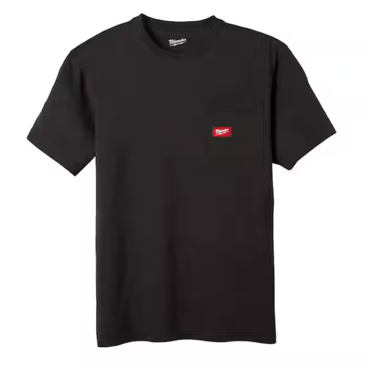 605B-L_7.png