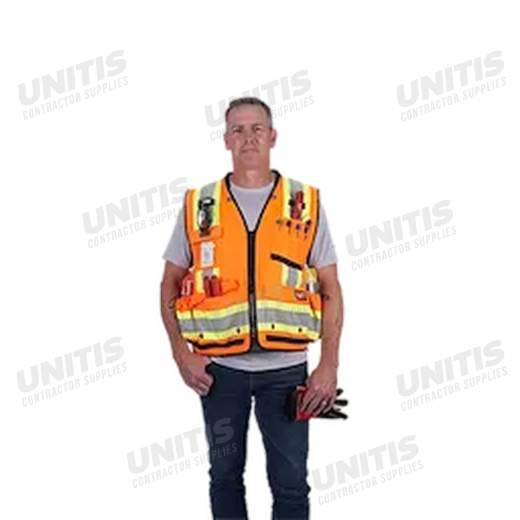 48-73-5165C_14.png