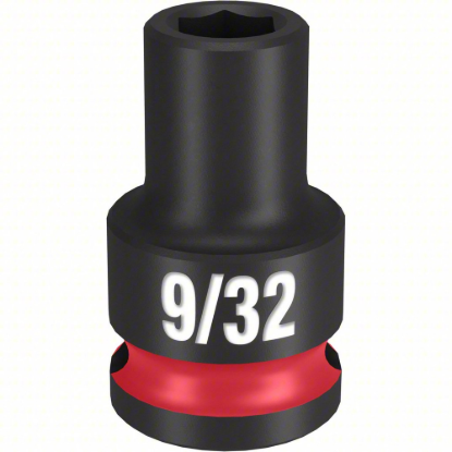 49-66-6101_1.png