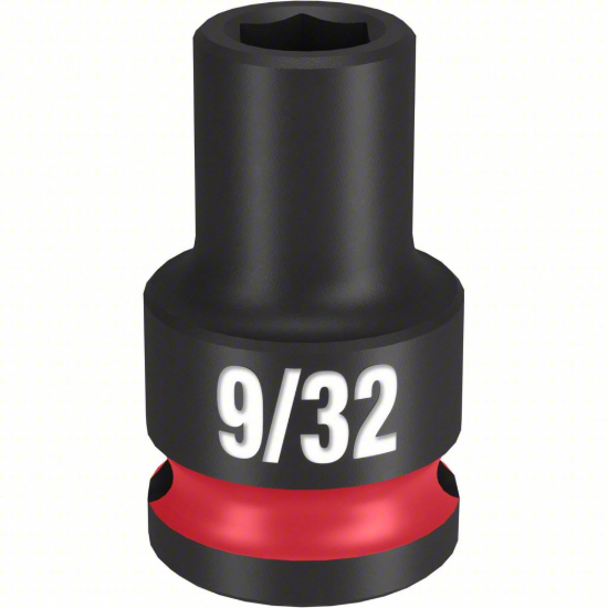 49-66-6101_1.png